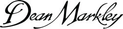DEAN MARKLEY
